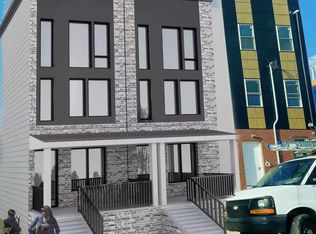 4177 Mantua Ave, Philadelphia, PA 19104