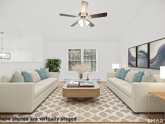 4th image of 446F Norwich Westerly Road