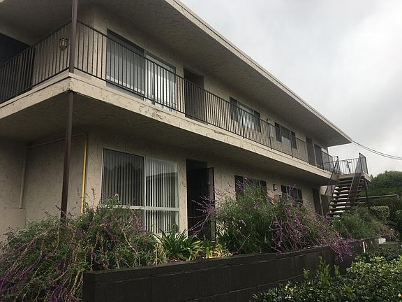 2nd image of 8220 Vincetta Dr Unit 21