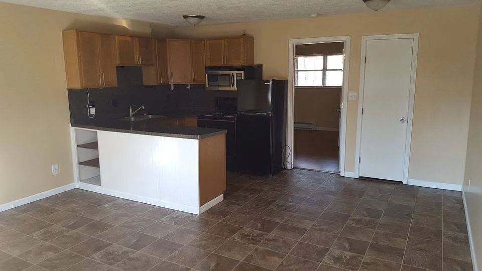 1 bed, 550 sqft, $675 — Photo 1