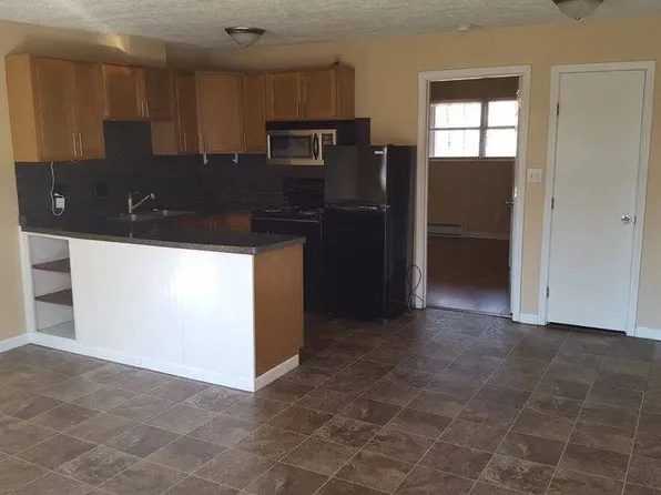 26 Rolling Pines Dr #26, Tell City, IN 47586