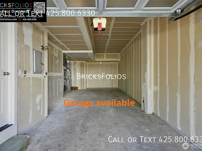 1439 Huckleberry Cir #A — Photo 24