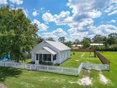512 6th St, Port Saint Joe, FL, 32456