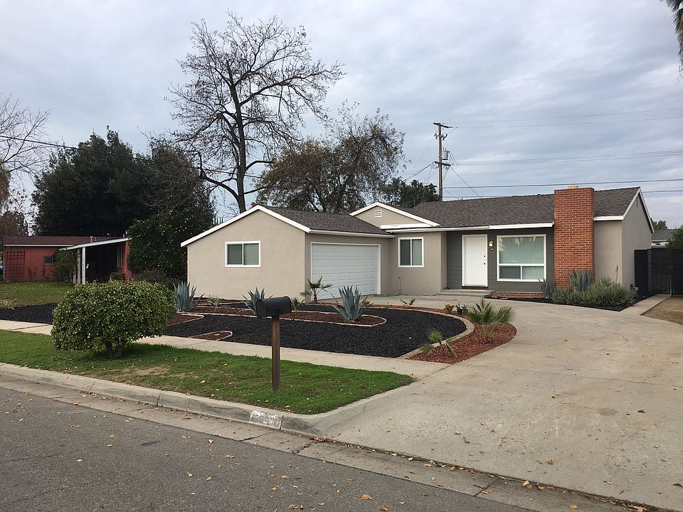 1st image of 5053 E Hammond Ave