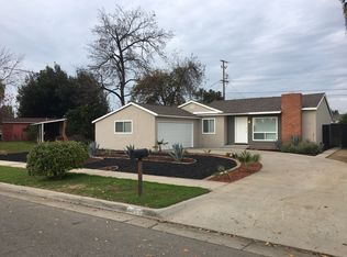 5053 E Hammond Ave, Fresno, CA 93727