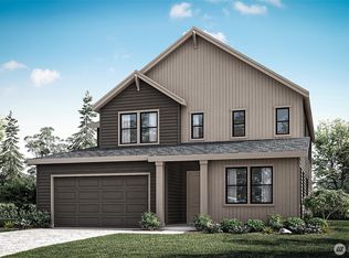 20348 150th St E #585, Bonney Lake, WA 98391