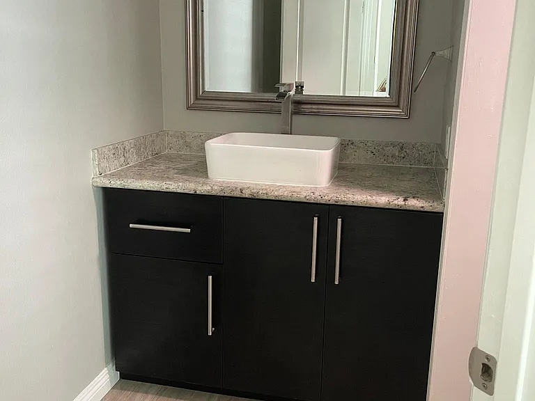 2065 Shannon Ct #1 — Photo 14