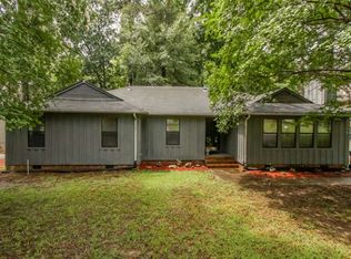 3754 Winchester Trl, Martinez, GA 30907