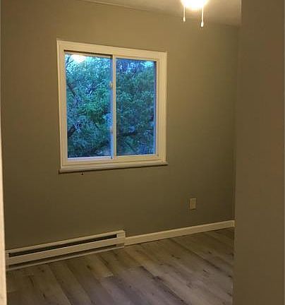 4th image of 2001 Liberty Blvd #11018043