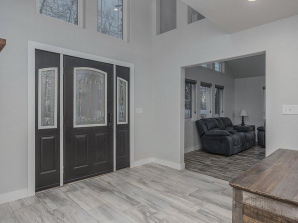 1179 Langford Ave, Fairbanks, AK 99709