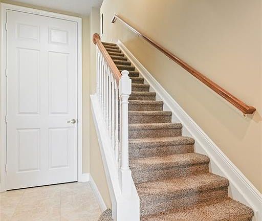 5th image of 12739 SE Old Cypress Dr #905