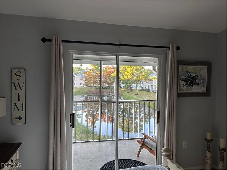 14480 Summerlin Trace Ct #7 — Photo 16