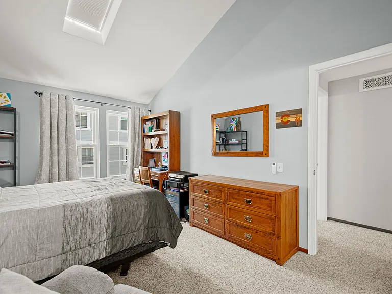 2877 W Long Cir — Photo 9