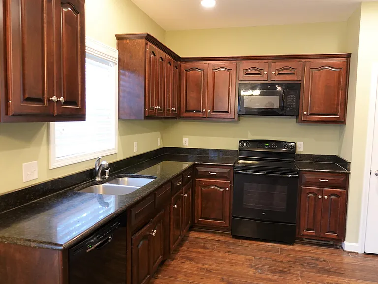 200 Ridge Rd — Photo 13