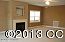 2nd image of 404 A Penny Lane #404A