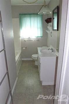 5th image of 340 Woodmont Dr
