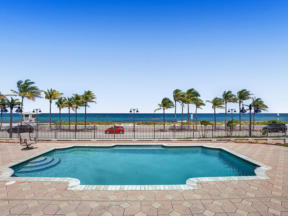 1635 N Fort Lauderdale Beach Boulevard, Fort Lauderdale, FL 33305 Zillow