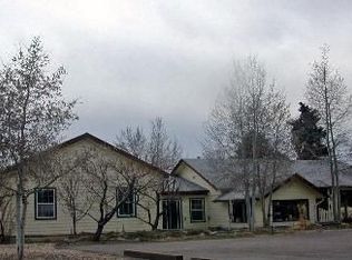 6690 W 38th Ave, Wheat Ridge, CO 80033