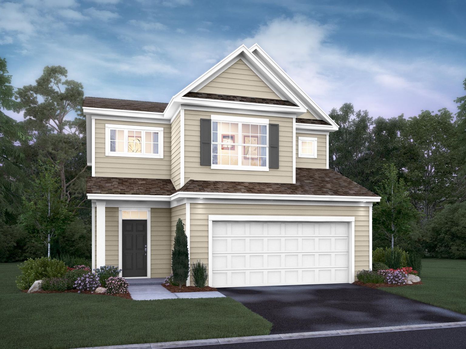 19467 Crystal Ter, Farmington, MN 55024 | Zillow