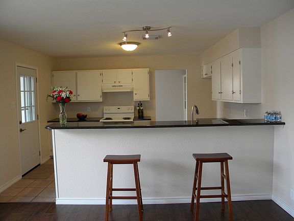2nd image of 1333 Casa Verde Dr
