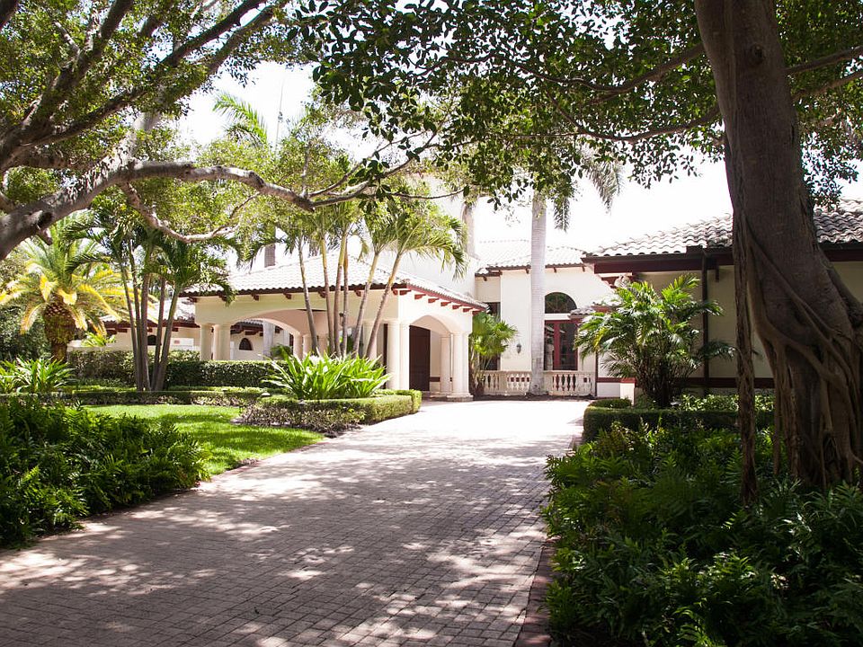 12395 Banyan Rd, North Palm Beach, FL 33408 | Zillow