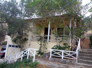 7916 Glenties Ln, Sunland, CA