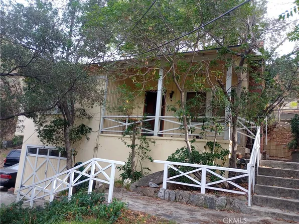 7916 Glenties Ln, Sunland, CA 91040