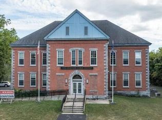 327 Mullin St, Watertown, NY 13601