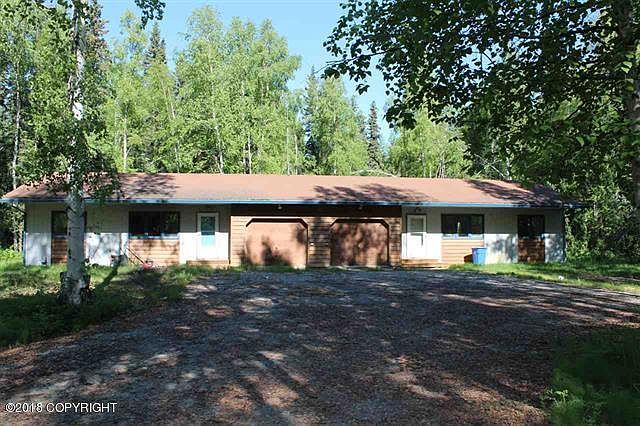 1st image of 2171 W Stephen Cir