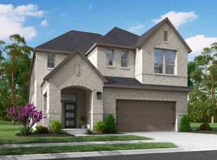 24603 Keswick Valley Way, Tomball, TX 77375