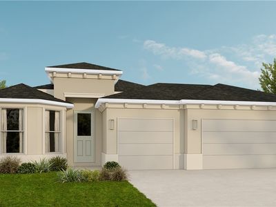 1565 W Pearson St, Hernando, FL, 34442