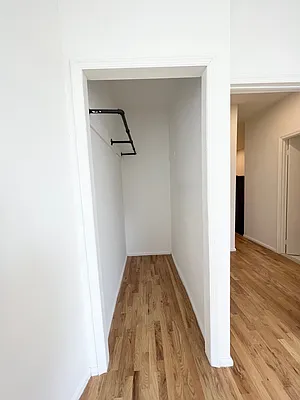 Rented by Coda Real Estate NYC | media 15