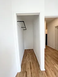 Rented by Coda Real Estate NYC