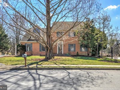 110 Chelsea Loop, Lancaster, PA, 17602