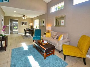 641 13th St, Richmond, CA 94801