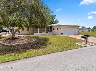 14228 Action St, Brooksville, FL 34613