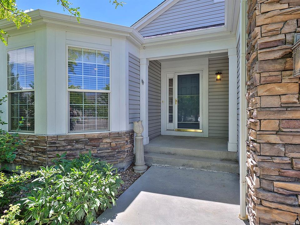 1st image of 5600 S Sicily Cir