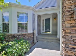 5600 S Sicily Cir, Aurora, CO 80015