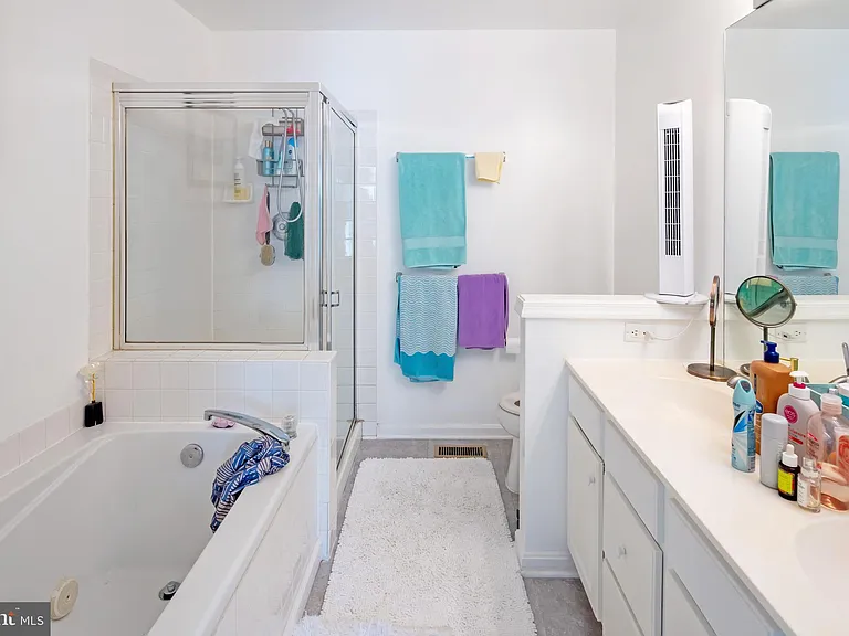 5977 Terrapin Pl #5977 — Photo 16