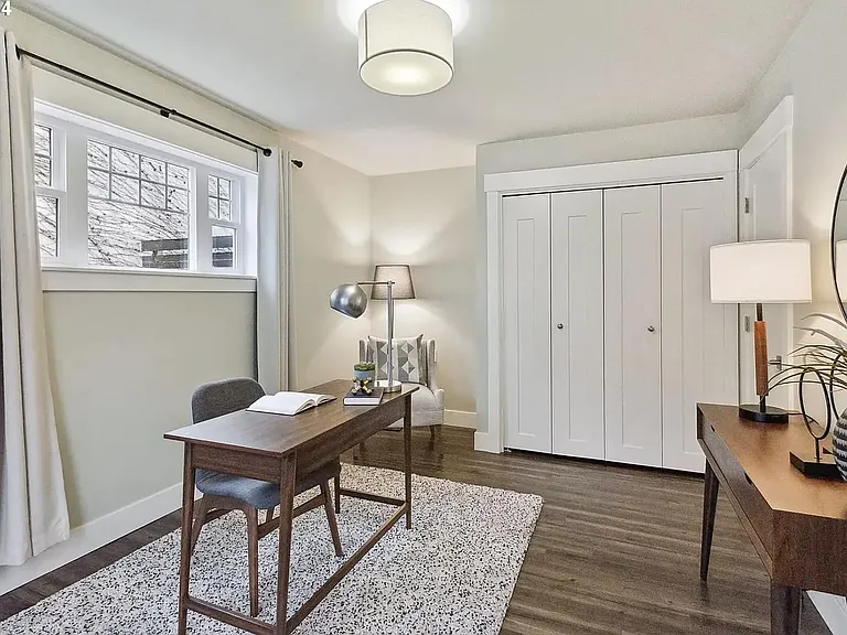 6239 N Curtis Ave — Photo 4