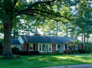 101 W Way Dr, Washington, MO 63090