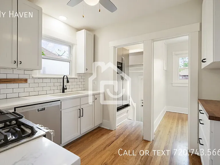 824 S Grant St — Photo 10