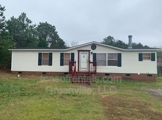 1413 Anderson Ridge Rd, Greer, SC 29651