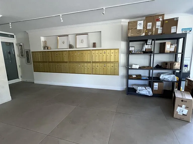 5961 NW 2nd Ave #506 — Photo 34