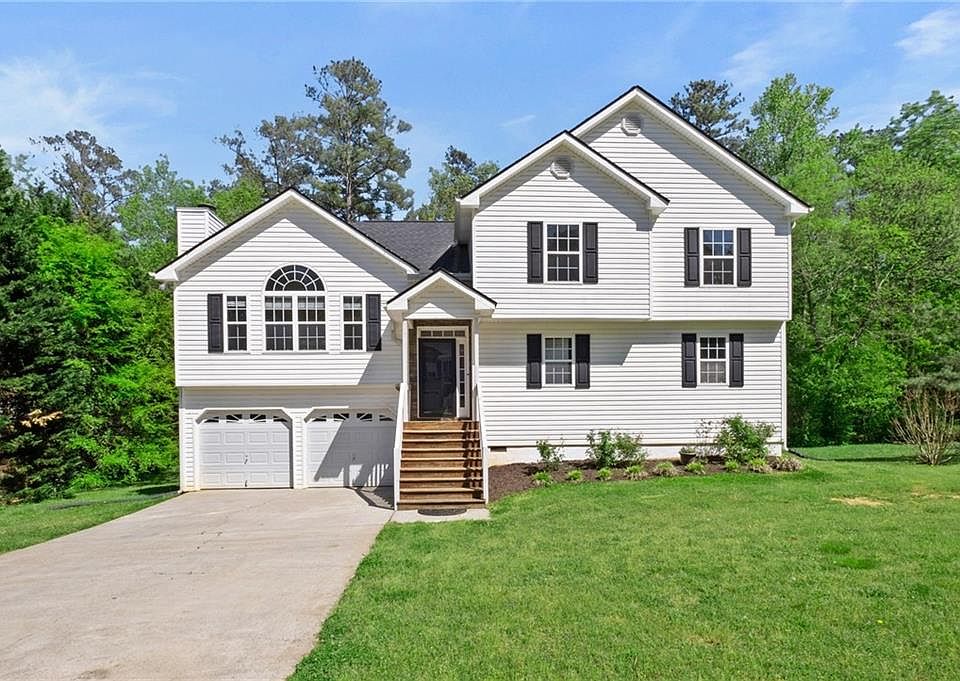 1st image of 15 Aspen Dr NW