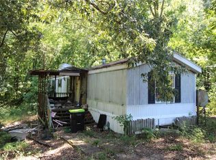 6900 N State Highway 109, Winston Salem, NC 27107