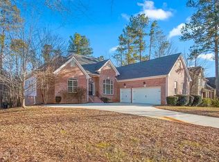 113 Durham Lake Pkwy #II, Fairburn, GA 30213