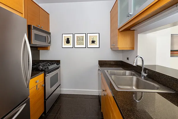 Rented by BLU Real Estate | media 3