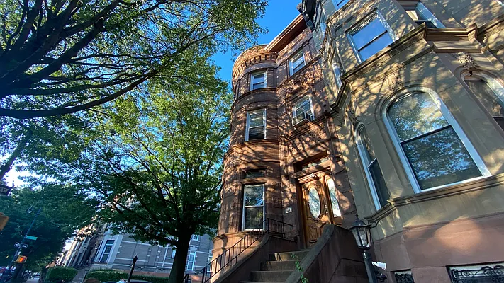 Rented by Owner | media 24