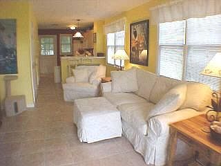 1st image of 154 Golf Dr